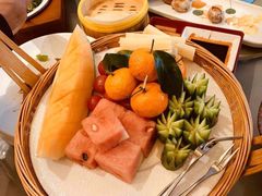 -九福楼大酒店