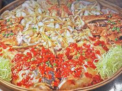 -顺德佬(石厦店)