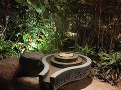 -厦门日月谷温泉渡假村