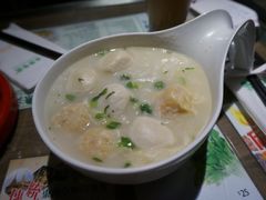 -翠华餐厅