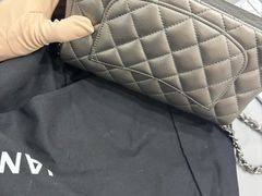 -会麦二手奢侈品包包手表回收寄卖(八佰伴店)