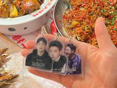 -谭十三大排档·18年老字号(船山路总店)