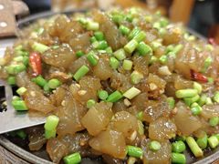 -老雒阳面馆·水席·洛阳菜(纱厂路店)