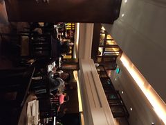 嘉麟楼-嘉麟楼