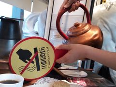 -铜来聚老北京涮肉(恒隆广场店)