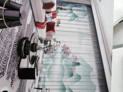 -北京世纪锦绣窗饰有限公司