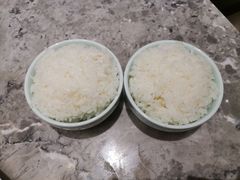 稻花香五常米饭-四道菜·福建菜馆(新街口金鹰店)