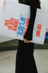 -北遇映画PHOTO GRAPHY STUDIO