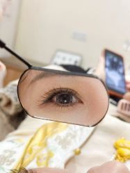 -初心はつ こころ日式美甲美睫沙龙