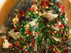 -丰乐餐厅·始于1999·本地老字号