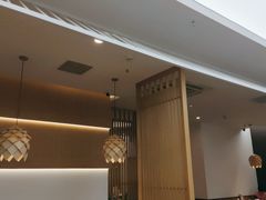 -大丰收脆鱼(浦西万达店)