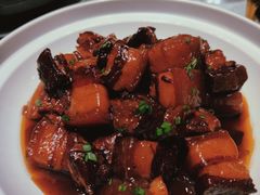 -弘馆·镜湖印象