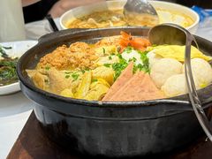 -忆家一宴(南丹东路总店)
