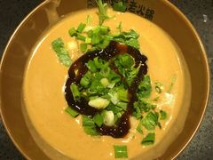 -宽板凳老灶火锅(南礼士路店)