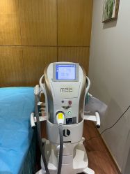 -重庆星宸整形美容医院