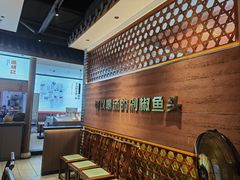 -巡耕记·湖南土菜(长湖店)
