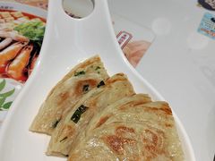 -苏晓玥·手作江南小吃(深圳北站店)