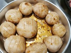 -馥二代韩式烤肉 2세대 불고기(喷水池店)