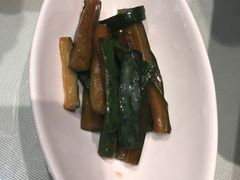 -马仕玖煲·融合菜·酥不腻烤鸭(人大店)