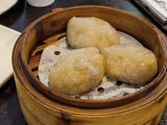 潮州蒸粉果-添运来(茶园奥园广场店)