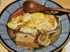 -南风(淮海街店)