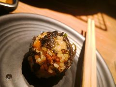 -九田家黑牛烤肉料理(无锡T12店)