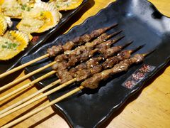 -烧蠔帮·湛江生蚝(工农店)