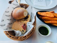 -atta bj(国贸商城店)