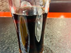 -老北京胡同味道二荤铺(酒仙桥店)