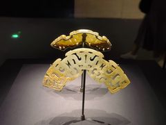 -湖北省博物馆