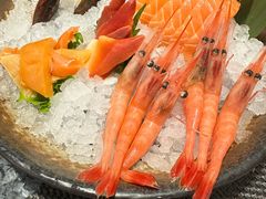 -菊上料理(蜀山银泰百货店)