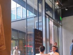 -Wagas沃歌斯(星荟中心店)