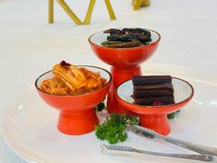 -鸢飞潍坊菜馆(鸢飞大酒店)