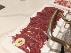 -八合里潮汕鲜牛肉火锅(上海汇智广场店)