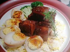 -玉玲珑·里舍(万象城店)