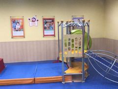 -金宝贝早教(和悦汇店)