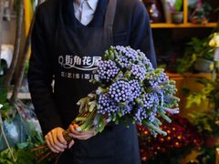 -杭州街角花屋花店(闻堰店)