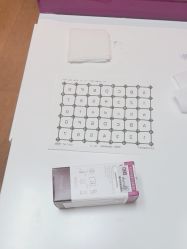 -四川米兰柏羽医学美容医院