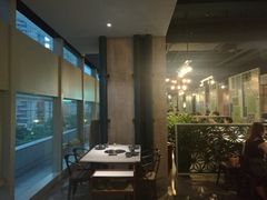 -百年果林椰子鸡(中洲店)
