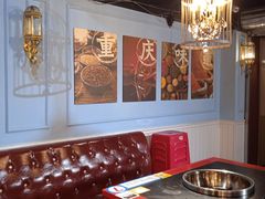 -一只烧鸡公(解放碑店)