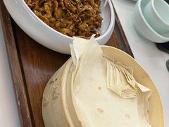 -佳和水饺(海德公馆店)