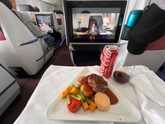 -维也纳国际机场