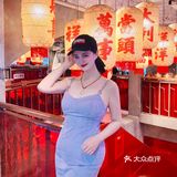 香港朋友连续吃了三次的火锅店 我终于来了