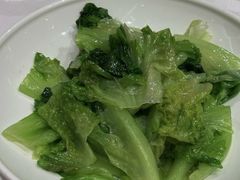 -北京厨房(SKP店)