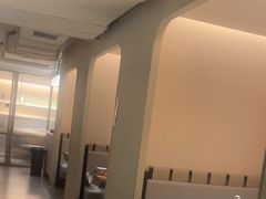 -馋嘴猫北京食堂·烤鸭·宵夜(亚运村店)