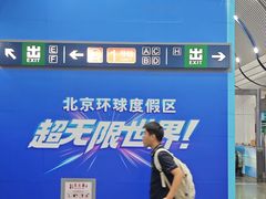 -大望路(地铁站)