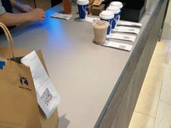 -瑞幸咖啡(番禺永旺梦乐城店)
