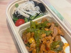 -银泰百货(厦门国贸中心店)