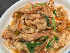-回家吃饭·地道南昌菜(建德观总店)