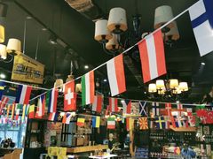 -嘎嘎鸭脑壳(金沙店)